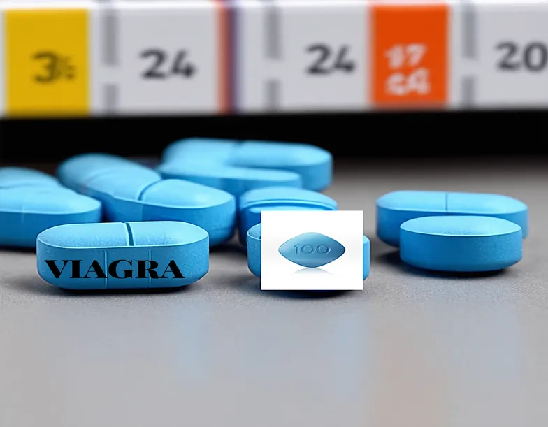 Viagra 1