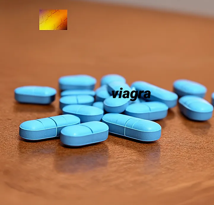 Viagra 2