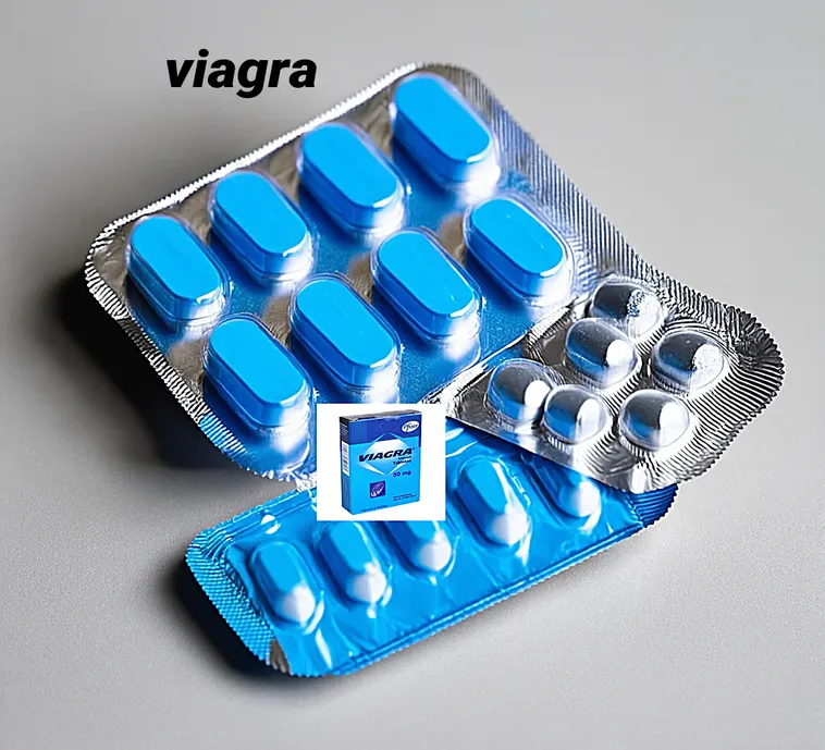 Viagra 3